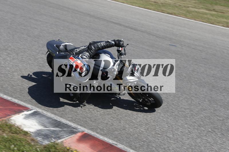 /Archiv-2024/49 29.07.2024 Dunlop Ride und Test Day ADR/Gruppe gelb/55